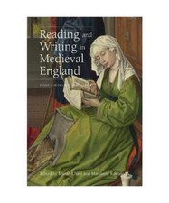 Reading and Writing in