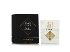 Kilian Roses On Ice Eau de