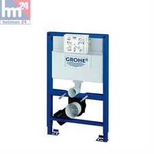 Grohe Rapid SL Vorwandelement