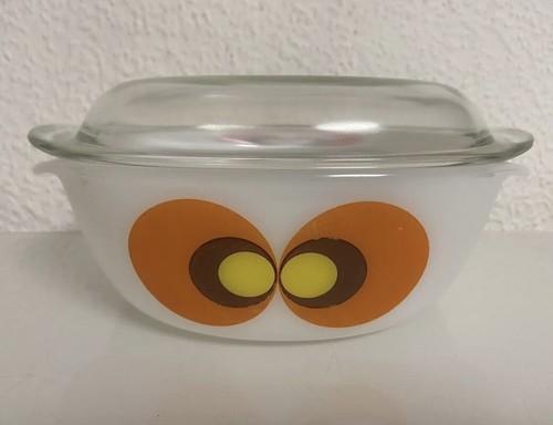 Opalglas jenaer glas - /, /
