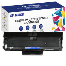 Toner für xerox phaser 3020 - xerox,
