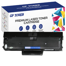 Toner für Xerox Phaser 3020