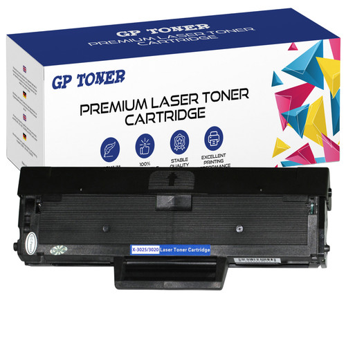 Toner für xerox phaser 3020 - toner,