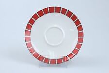 Untertasse für Kaffee