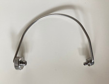 PENN Spinfisher 750 SS 7500 SS 747 Schnurfangbügel 24-750 Bail Wire # 1182065