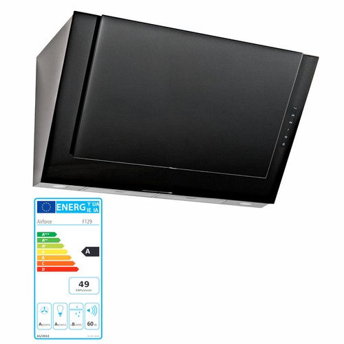 Airforce f129 led 90 - f129, ix/bk