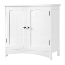 Waschtischunterschrank