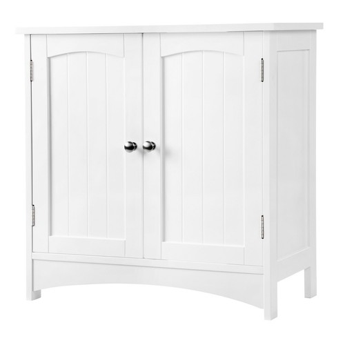 Waschtischunterschrank