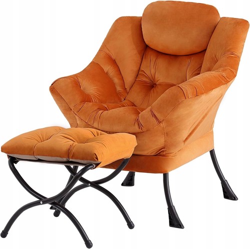 Sessel relaxsessel - sessel,
