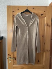 Original FTC Cashmere Pullover