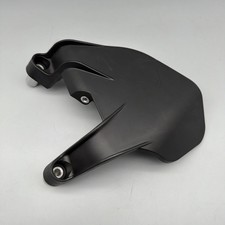 KTM 1290 SUPER ADVENTURE TANK