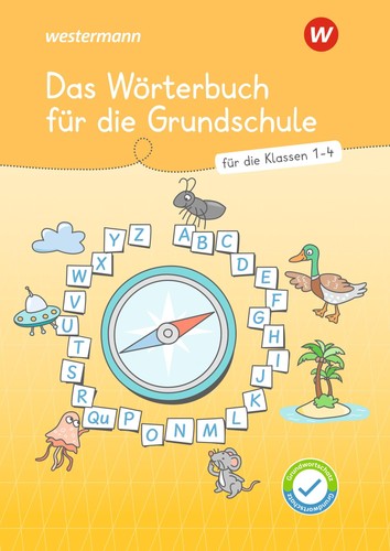 Westermann