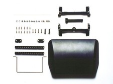 Tamiya 56504 Traktor LKW