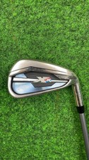 Callaway XR 6-Eisen Graphit