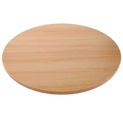 Tischplatte massivholz - tischplatte,