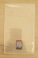 Ice Age: Scrats Nussiges