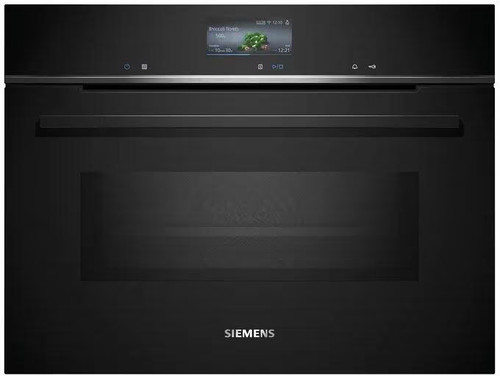 Siemens cm776gkb1 - siemens,