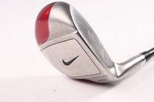 Nike CPR #5 Hybrid / 26 Grad /