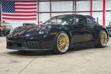 2025 porsche 911 carrera - porsche,