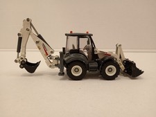 Siku 3531 Baggerlader Terex