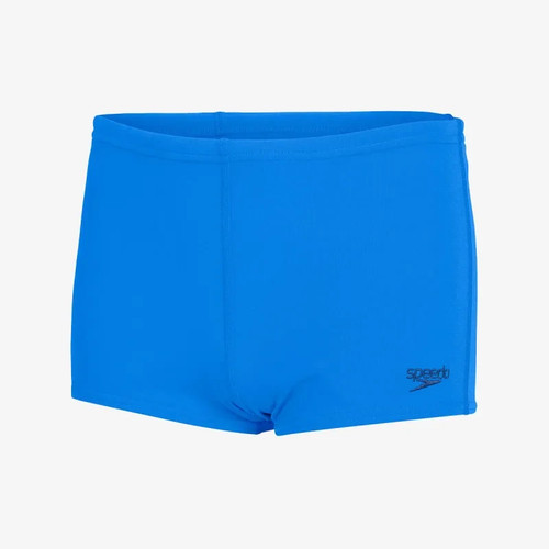 Speedo junior blau - junior, jungen
