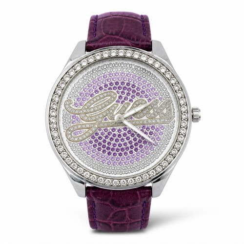 Guess damen uhr - uhr, mit