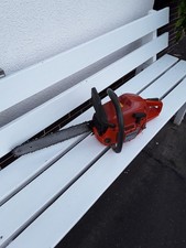 Husqvarna 351 Motorsäge,Kettensäge Wie 346,353,357