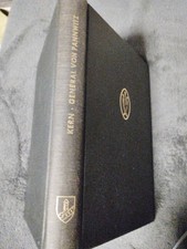 General Von Pannwitz Und Seine Kosaken Von Erich Kern