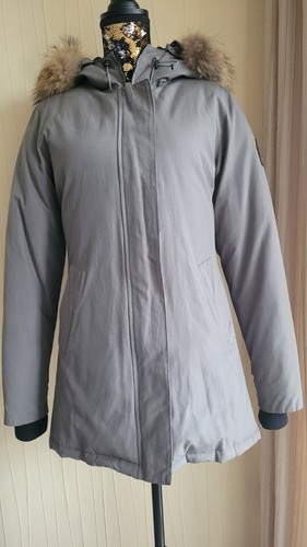Snowmass jacke damen - damen, winter