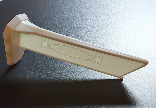 Tupperware deckelhalter für - tupperware,