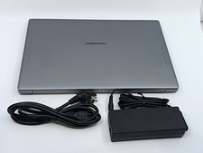 Medion S15447 i5-10210U  8GB