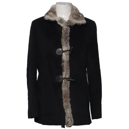 Cinzia rocca dufflecoat - cinzia,