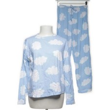 ASOS Design, Pyjama, Größe