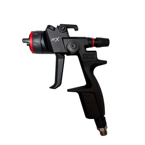 Sata jet 3 i basic - jet, 1.3