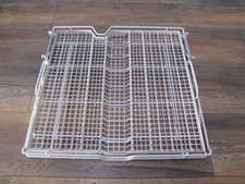 ?Korb Besteckschublade Besteckablage Geschirrspüler Spülmaschine Miele Rostfrei