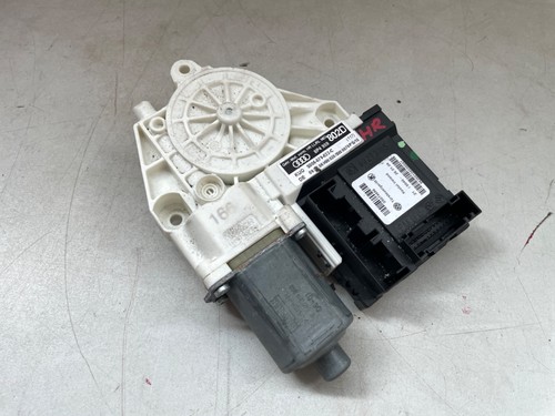 Audi fensterhebermotor - a3,