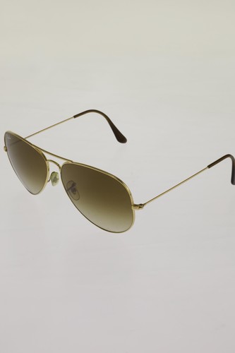 Ray ban sonnenbrille damen - ray-ban,