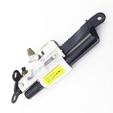 Hydraulikzylinder Überrollbügel links Mercedes R129 SL