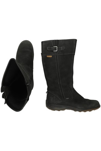 Ecco stiefel damen - stiefel, boots