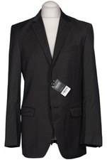 s.Oliver Selection Sakko