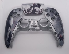 Playstation 5 Controller Case