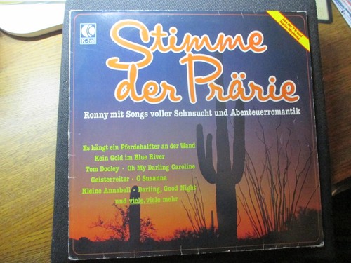 Top aus sammlung rar - top,