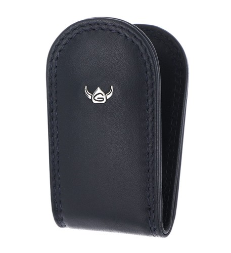 Golden head polo - golden,