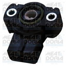 Meat & Doria 83088 Sensor
