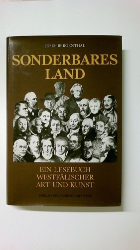 65023 sonderbares land - 65023, e
