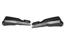 sw-motech SW Motech Kobra