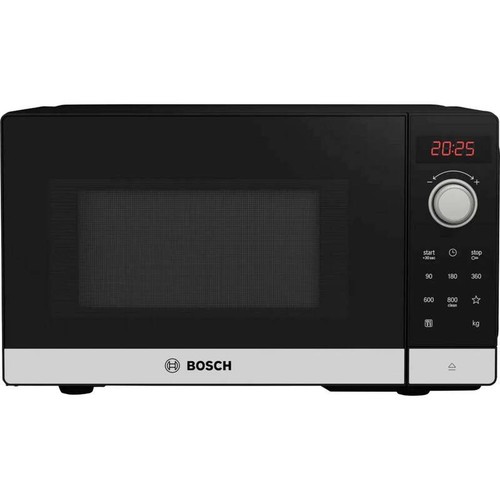 Bosch mikrowelle ofen - bosch,