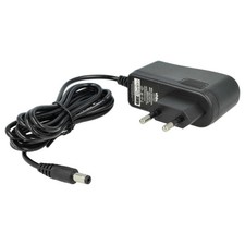 Ladekabel Netzteil für Grundig VCH 9932 VCH 9832 VCH9632 (GMN9082)