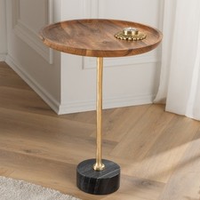 Design Beistelltisch TRAYFUL