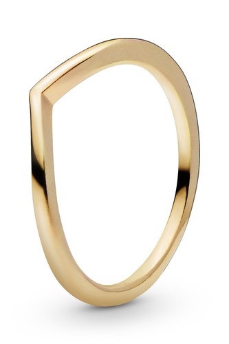 Pandora schmuck damenring - pandora,
